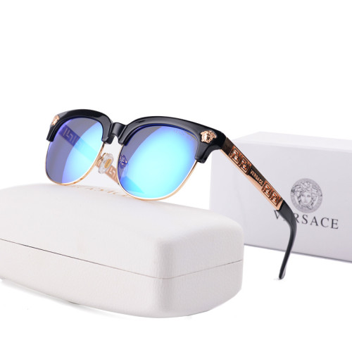 Versace Sunglasses AAA-430