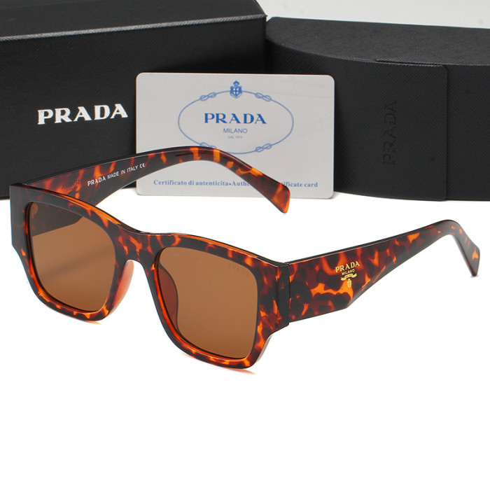 Prada Sunglasses AAA-559