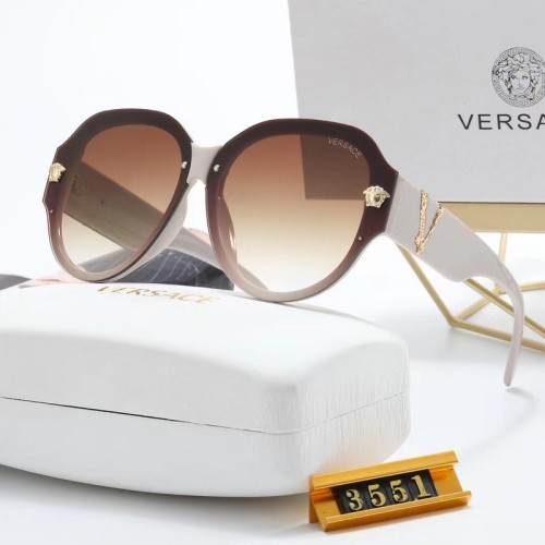 Versace Sunglasses AAA-312