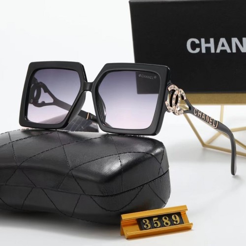 CHNL Sunglasses AAA-359