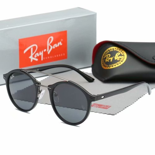 RB Sunglasses AAA-868
