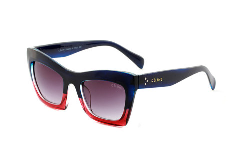 Celine Sunglasses AAA-056