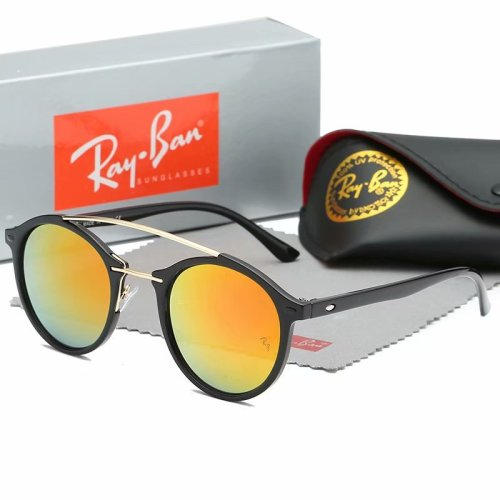 RB Sunglasses AAA-863