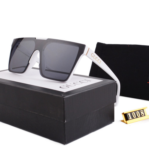 G Sunglasses AAA-232