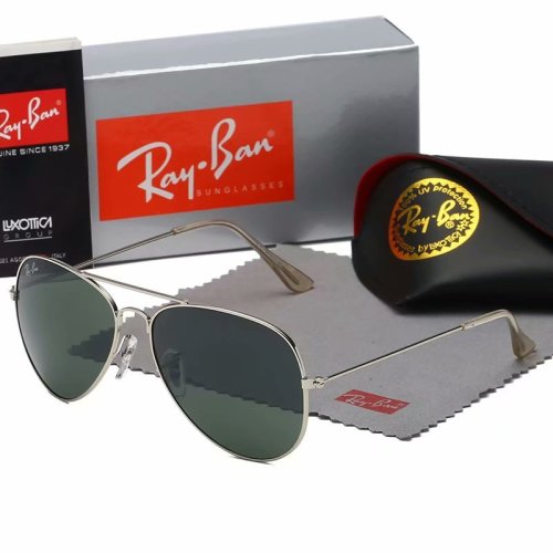 RB Sunglasses AAA-856