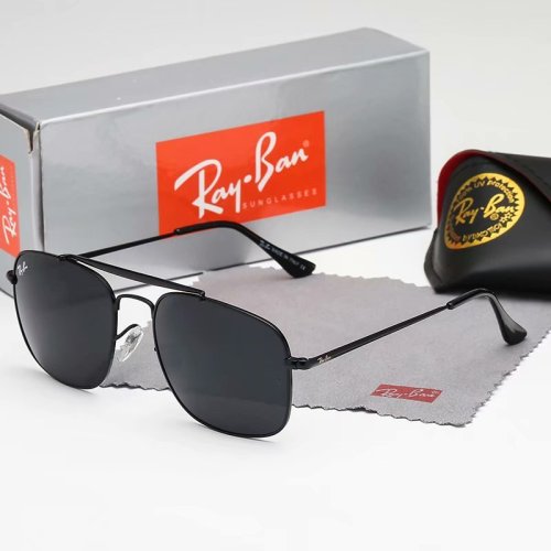 RB Sunglasses AAA-459