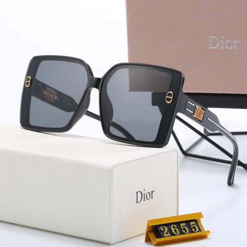 Dior Sunglasses AAA-355