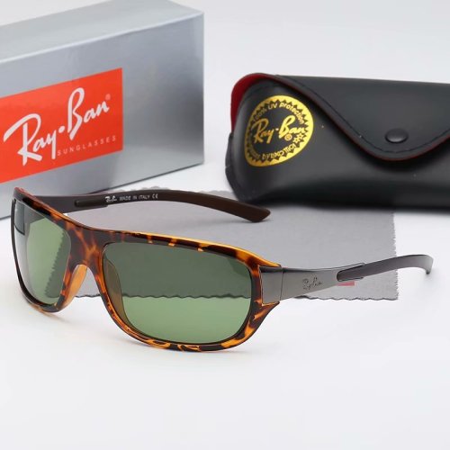 RB Sunglasses AAA-532