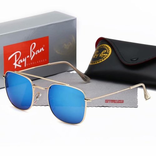 RB Sunglasses AAA-447