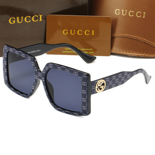 G Sunglasses AAA-620