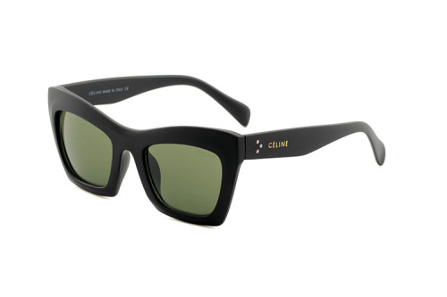 Celine Sunglasses AAA-061