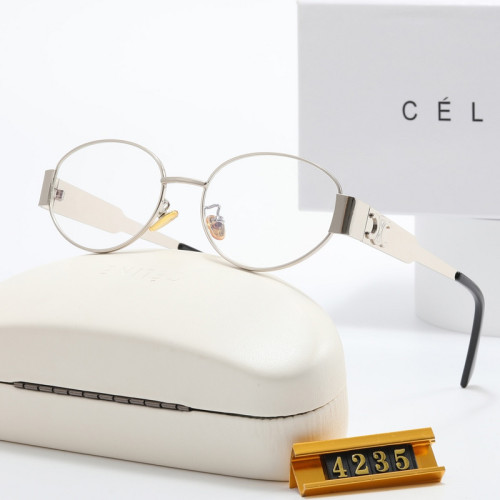 Celine Sunglasses AAA-062