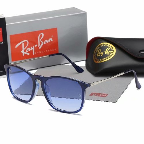 RB Sunglasses AAA-587