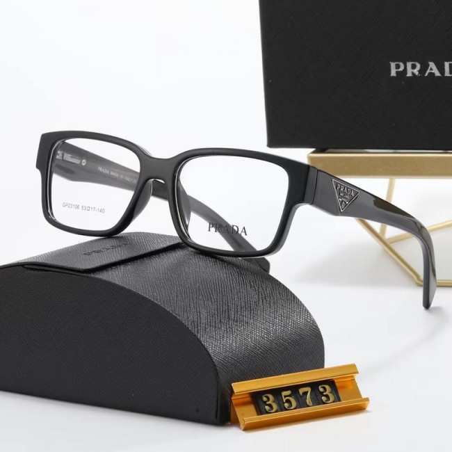 Prada Sunglasses AAA-474