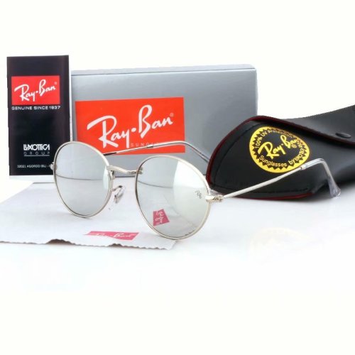 RB Sunglasses AAA-403