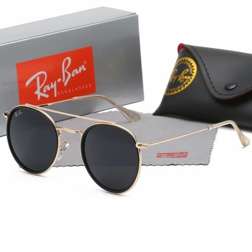 RB Sunglasses AAA-875