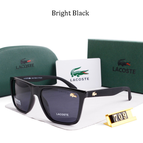 Lacoste Sunglasses AAA-024