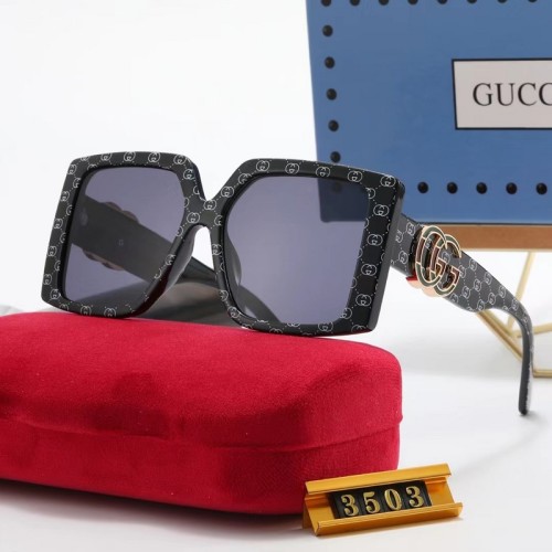 G Sunglasses AAA-497