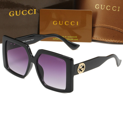 G Sunglasses AAA-622