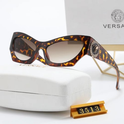 Versace Sunglasses AAA-293