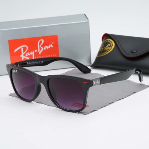 RB Sunglasses AAA-642