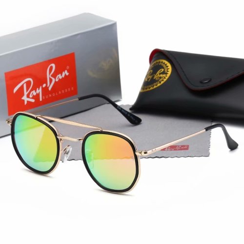 RB Sunglasses AAA-506