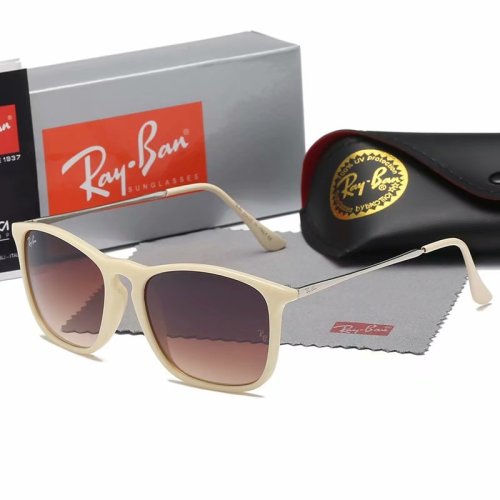 RB Sunglasses AAA-588