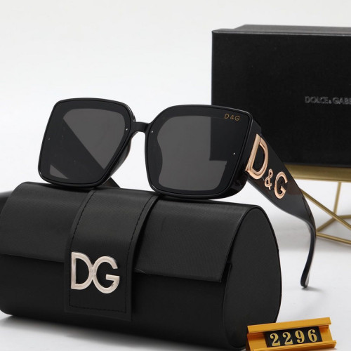 D&G Sunglasses AAA-094