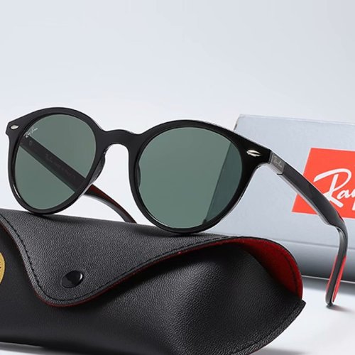 RB Sunglasses AAA-625