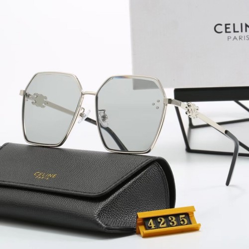 Celine Sunglasses AAA-033
