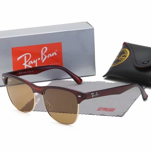 RB Sunglasses AAA-572