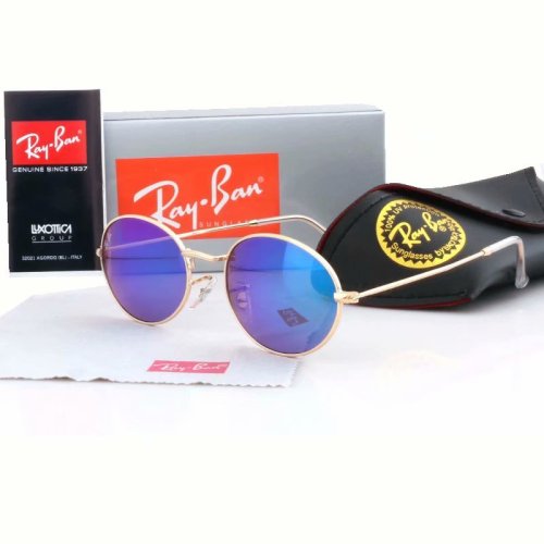 RB Sunglasses AAA-406