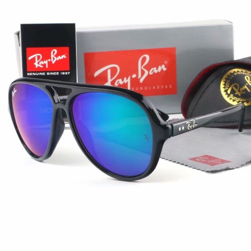RB Sunglasses AAA-537