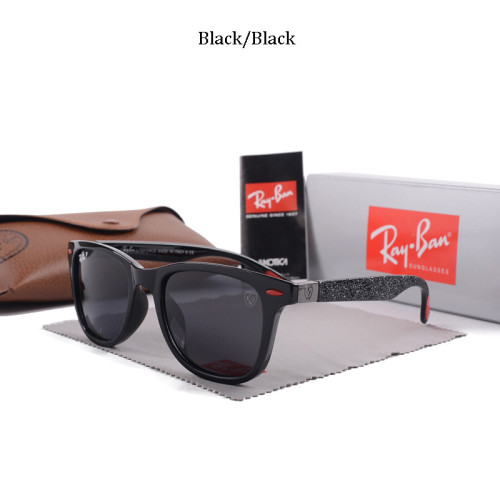 RB Sunglasses AAA-833