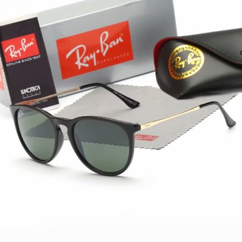 RB Sunglasses AAA-552