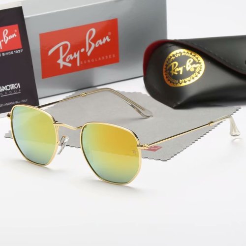 RB Sunglasses AAA-421