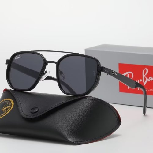 RB Sunglasses AAA-711