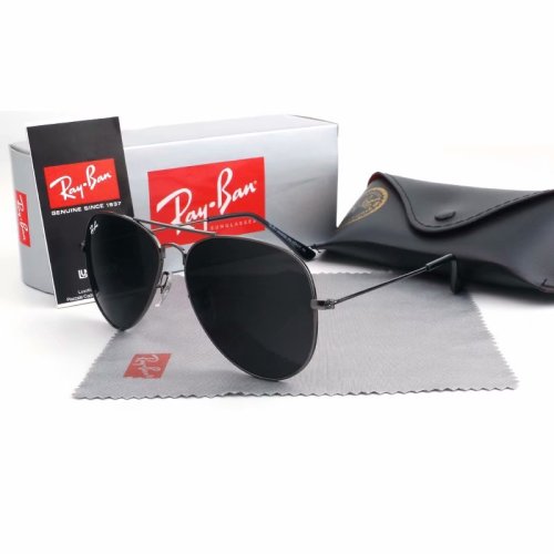 RB Sunglasses AAA-896