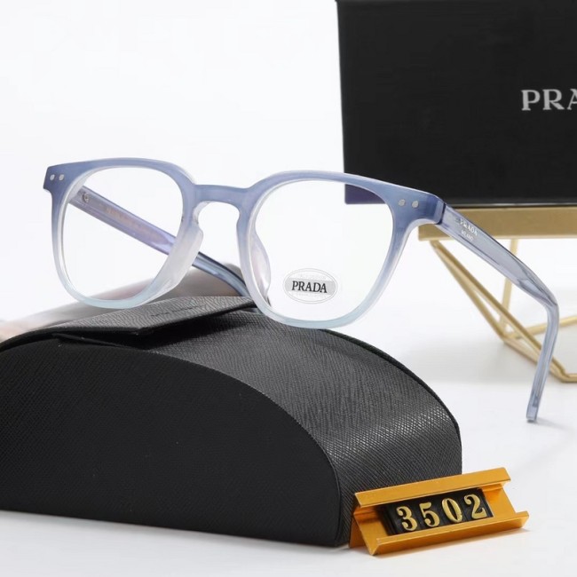 Prada Sunglasses AAA-423