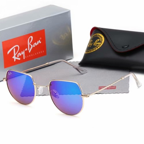 RB Sunglasses AAA-660
