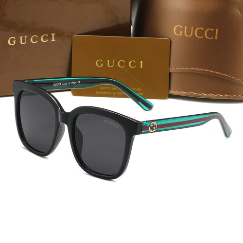 G Sunglasses AAA-322