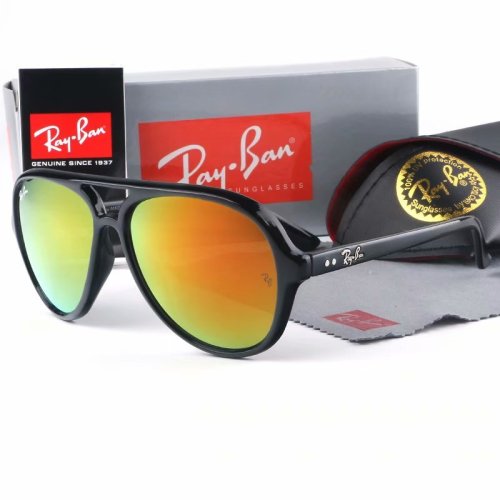 RB Sunglasses AAA-536