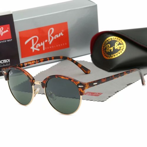 RB Sunglasses AAA-591