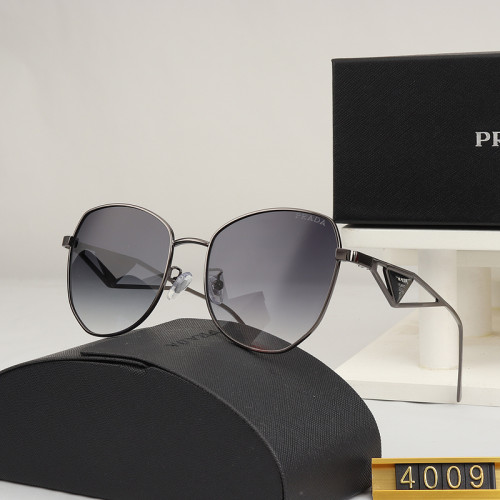 Prada Sunglasses AAA-689