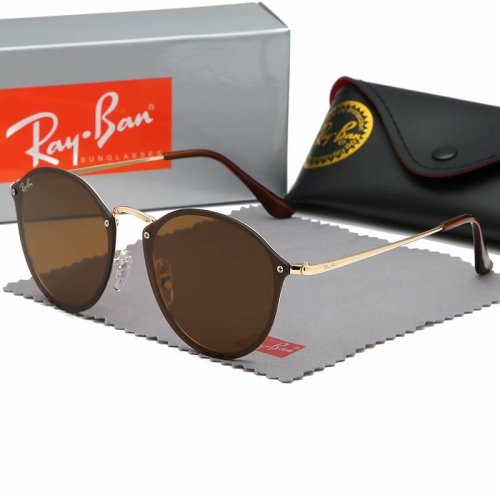 RB Sunglasses AAA-474