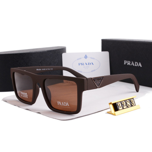 Prada Sunglasses AAA-708