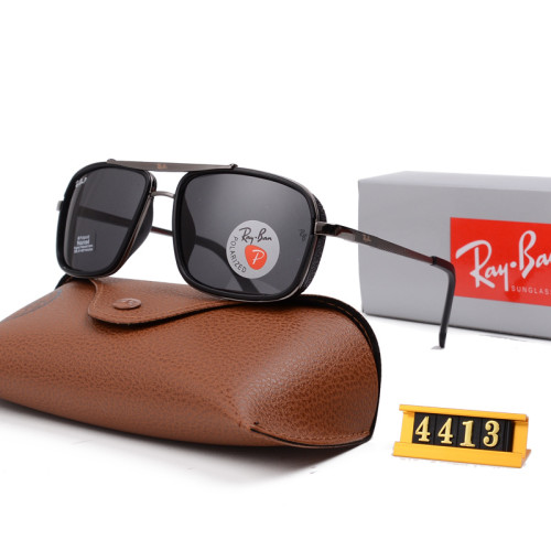 RB Sunglasses AAA-821