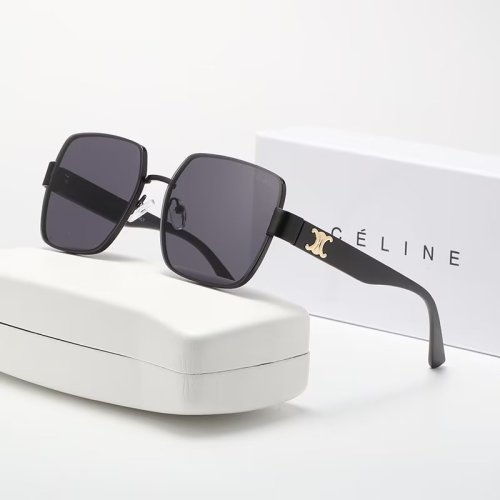Celine Sunglasses AAA-009
