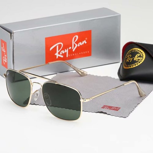 RB Sunglasses AAA-457