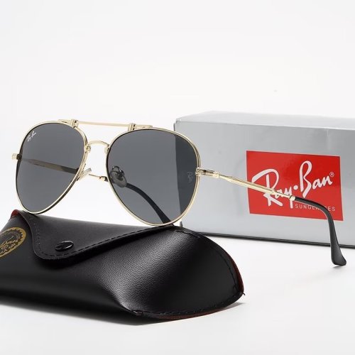 RB Sunglasses AAA-675